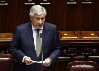 Senado Aprova Decreto da Cidadania: Fim dos Reconhecimentos Automáticos