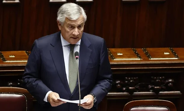 Senado Aprova Decreto da Cidadania: Fim dos Reconhecimentos Automáticos