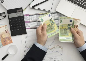 Partita IVA na Itália: Como Abrir e Gerenciar Sendo Trabalhador Autônomo