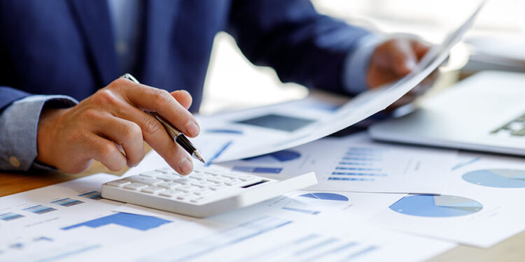 Estimo Catastale: Entenda a Avaliação Cadastral de Imóveis e Terrenos