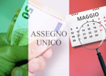 Abono Único 2025: Quem Recebe, Novos Valores e Atualização do ISEE