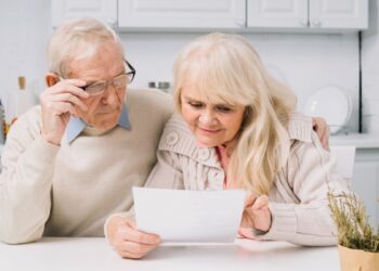 Bônus Anziani 2025: Requisitos, Como Solicitar e Benefícios