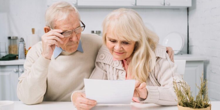 Bônus Anziani 2025: Requisitos, Como Solicitar e Benefícios