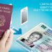PrenotamiFácil – Atualizações de Vagas para Passaporte e CIE (Primeira Emissão ou Renovação)