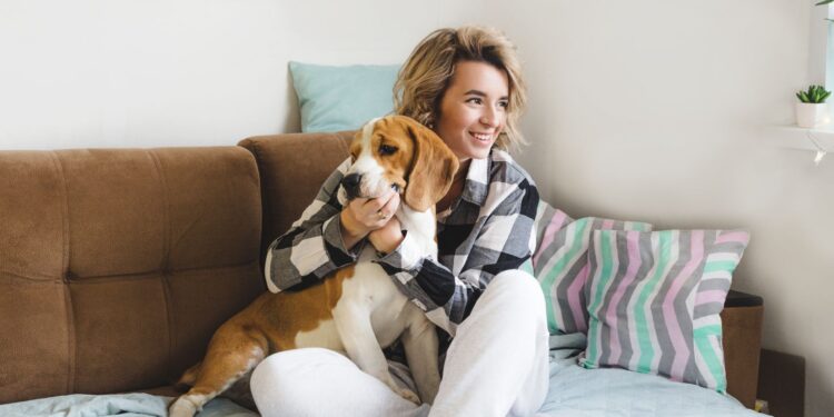 Direitos e Deveres de Quem Tem Pet em Condomínio