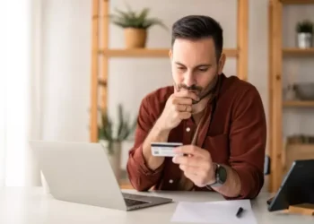Spread Cambial: O Que É e Como Impacta Suas Finanças no Exterior