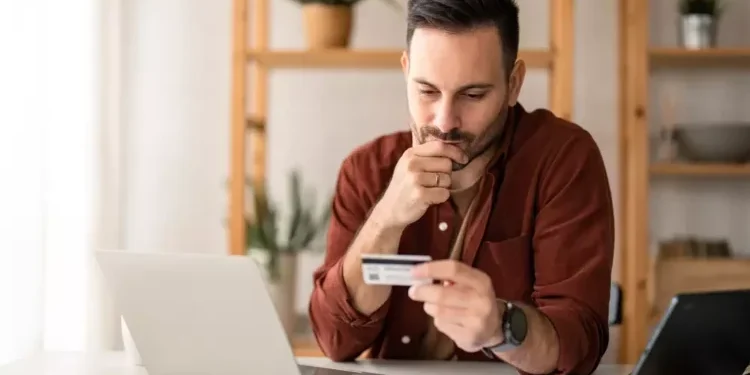 Spread Cambial: O Que É e Como Impacta Suas Finanças no Exterior