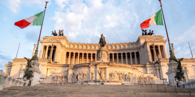 Emendas Aprovadas no Projeto de Lei sobre Cidadania Italiana: O Que Muda?