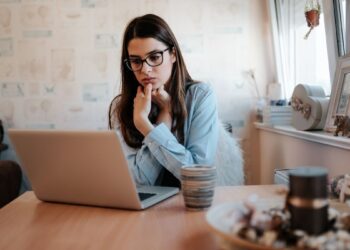 Nômades Digitais na Itália: Requisitos, Custos e O Que Ninguém Te Conta