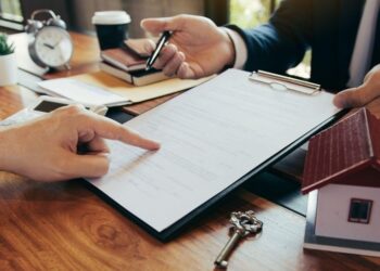 Como Evitar Surpresas em Contratos de Aluguel Temporário