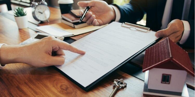 Como Evitar Surpresas em Contratos de Aluguel Temporário