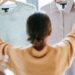 Como Funciona a Devolução e Troca de Roupas em Lojas Europeias
