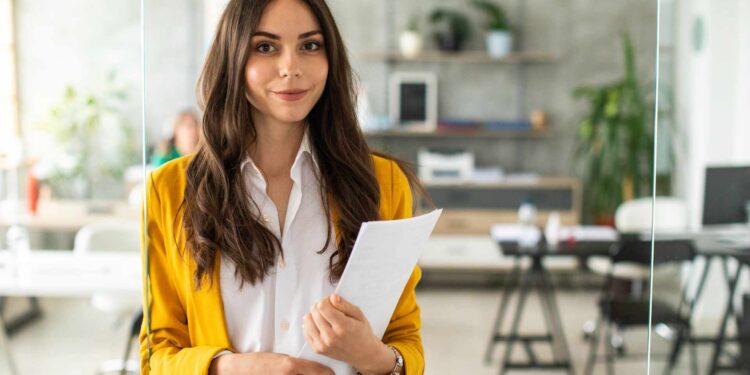 É Jornalista e Quer Trabalhar na Itália? Saiba Como se inscrever no Registro Oficial