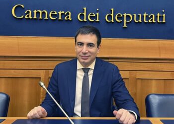 Di Sanzo (PD) Critica Reforma: “Mais Uma Etapa no Desmantelamento das Comunidades Italianas”