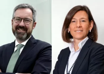Eleição: Centro-Esquerda Mantém Trento com Ianeselli; Bolzano Vai ao Segundo Turno