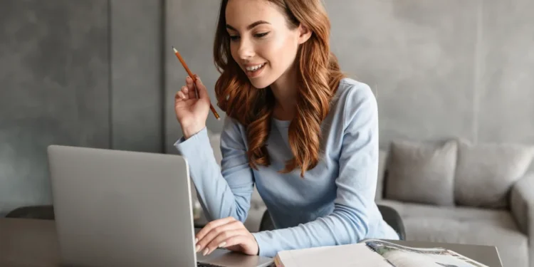 Os Tempos Verbais Fundamentais para se Comunicar em Italiano