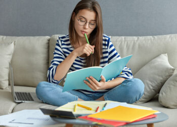 Curiosidades sobre a língua italiana que você provavelmente não sabia