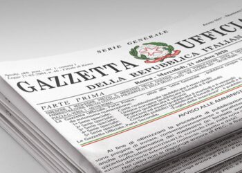 Nova Lei da Cidadania Italiana em Vigor, Mas Circolare Oficial Ainda Não Foi Liberada – Cuidado com Golpes!