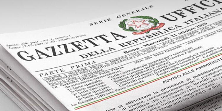 Nova Lei da Cidadania Italiana em Vigor, Mas Circolare Oficial Ainda Não Foi Liberada – Cuidado com Golpes!