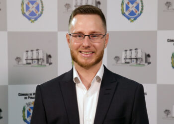 Câmara de Piracicaba Repudia Decreto Italiano que Limita Cidadania por Descendência