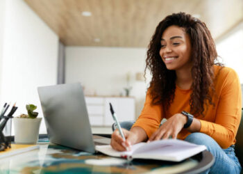 Aprenda Verbos em Italiano: 3 Livros Que Vão Acelerar Seu Progresso