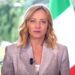 O Paradoxo Europeu de Meloni e o Futuro da Integração Italiana