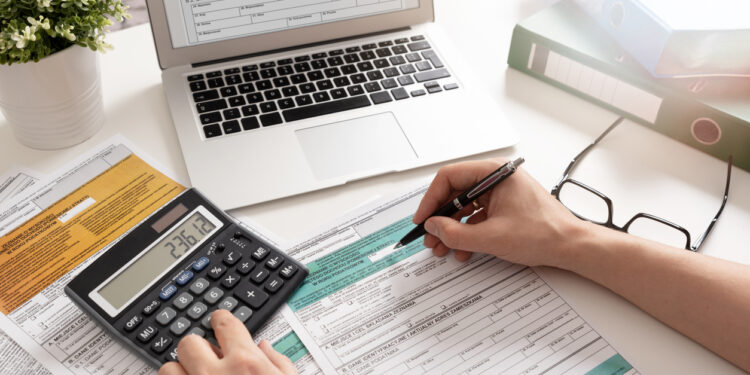 Entenda a Diferença entre Modello 730 e Modello Redditi Persone Fisiche