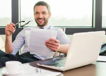 Freelancer Sem Partita IVA: Preciso Declarar Renda do Exterior?