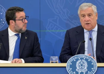 O Lobby da Lega Nord e Seus Interesses na Imigração