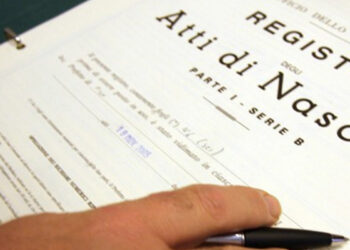 Decreto-Lei 36/2025: Menores Terão Prazo Extraordinário Até Maio de 2026