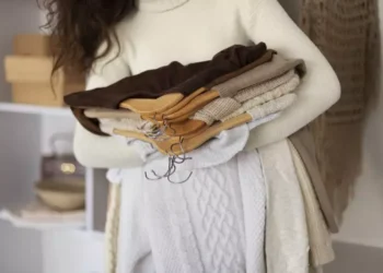 Montando o Guarda-Roupa Perfeito para o Inverno na Europa