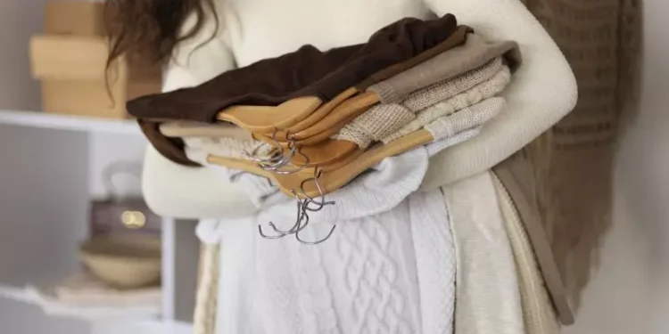 Montando o Guarda-Roupa Perfeito para o Inverno na Europa