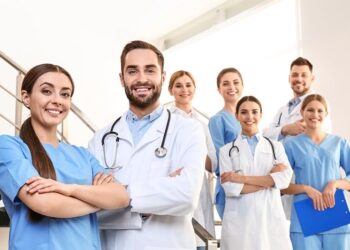 Como Validar o Diploma de Enfermagem e Trabalhar na Itália