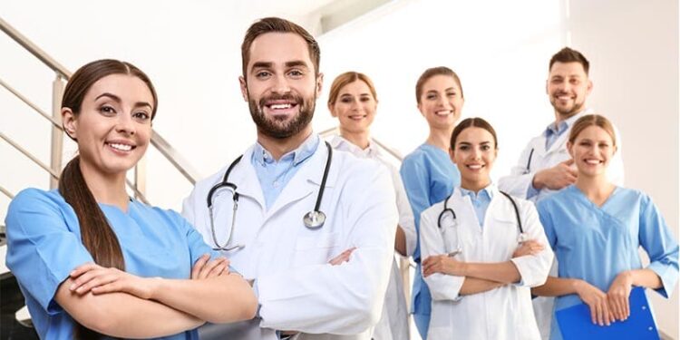 Como Validar o Diploma de Enfermagem e Trabalhar na Itália