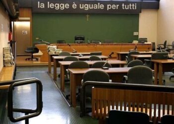 Recurso ao TAR: O que é, para que serve e Quando usar