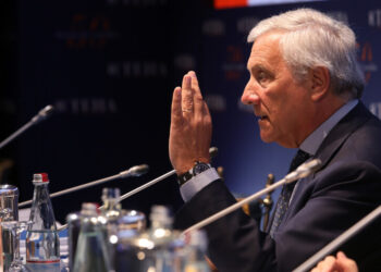 Decreto-Lei 36/2025 Avança: Senado Aprova Restrições, Texto segue para Votação Final