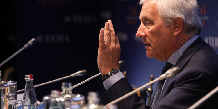 Decreto-Lei 36/2025 Avança: Senado Aprova Restrições, Texto segue para Votação Final