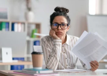 Não Tem Partita IVA? Descubra Como Emitir Fattura ou Ricevuta na Itália