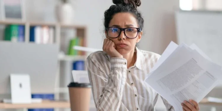 Não Tem Partita IVA? Descubra Como Emitir Fattura ou Ricevuta na Itália