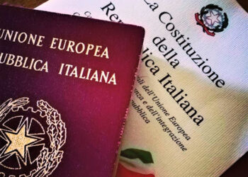 Restrição Histórica na Cidadania Italiana Gera Revolta Mundial entre Descendentes