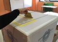 Referendo Italiano em 8 e 9 de Junho de 2025: Tudo o Que Você Precisa Saber