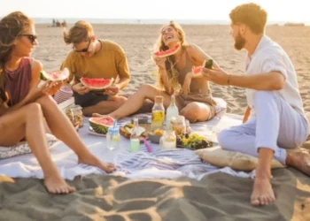 Tudo Sobre o Ferragosto: A Festa Mais Importante do Verão Italiano