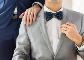 Casamento Homoafetivo na Itália: Reconhecimento e Direitos