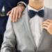 Casamento Homoafetivo na Itália: Reconhecimento e Direitos