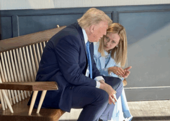 G7 e Itália: Pressão para Neutralizar Ameaça Nuclear do Irã