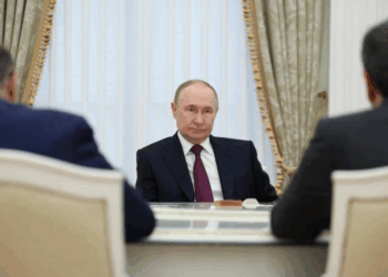 Tensão no Oriente Médio: Itália em Alerta e Putin Critica Ataque dos EUA