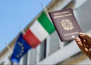ISTAT 2024: Quase 40% dos Novos Italianos Moram Fora da Itália