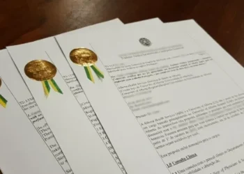 Tradução Juramentada e Apostilamento para Uso no Exterior