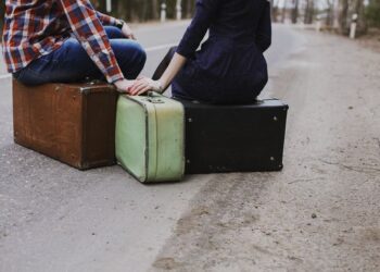 10 perguntas que casais podem (e deveriam) se fazer antes de imigrar