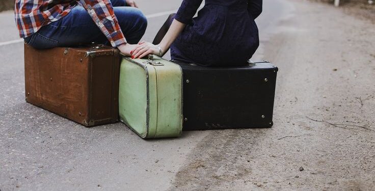 10 perguntas que casais podem (e deveriam) se fazer antes de imigrar